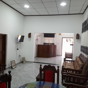 Mondial Dream Resort - Hotel exterior or room view