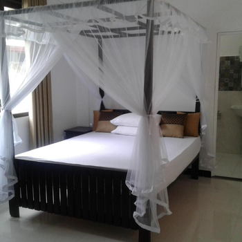 Apna Homestay Apartments - Hotel exterior or room view