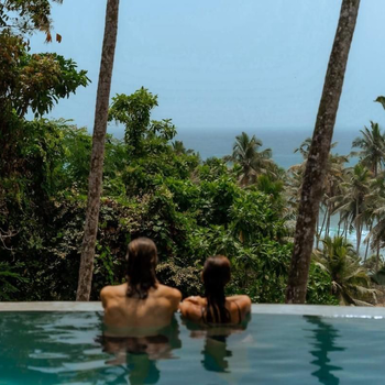 Amba Villa - Madiha Hill - NEW - Hotel exterior or room view