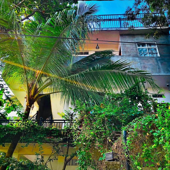 R & D Resort - Hotel exterior or room view