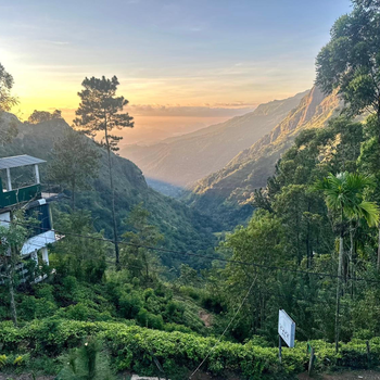 Beyond Nomad Luxury Hostel - Hotel exterior or room view