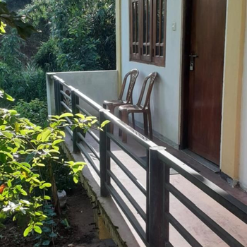 Daresh home stay - Hotel exterior or room view