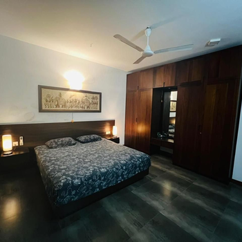 Nilwala Home Stay - Hotel exterior or room view