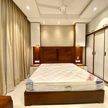 The Breeze- Urban Chic Apartment - Hotel exterior or room view