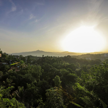 Cielo Residence - Hotel exterior or room view