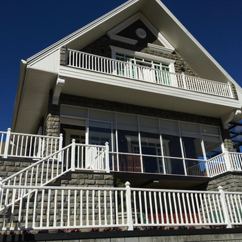 Dorchester - Hotel exterior or room view