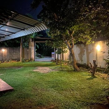 NimSri Villa by Prazzventures - Hotel exterior or room view