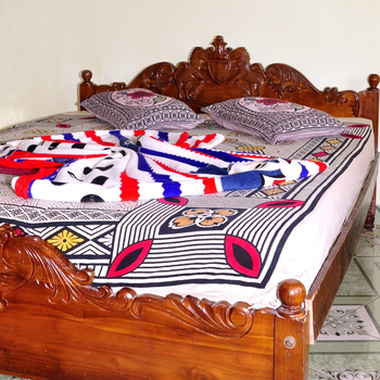 Lakshan View Resort - Hotel exterior or room view