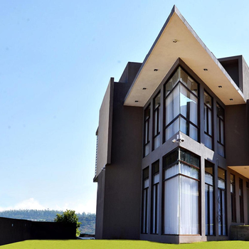 Kingsford Residences - Hotel exterior or room view