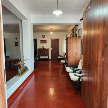 Ruwanwali Villa - Hotel exterior or room view
