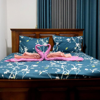 Relax Breath - Ratnapura - Hotel exterior or room view