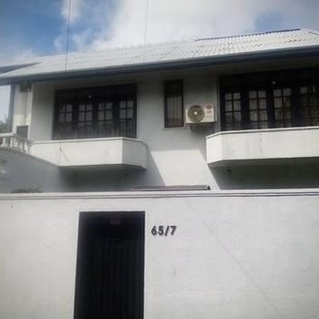 Mirihana Residence - Hotel exterior or room view
