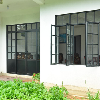 Akiko Rest - Hotel exterior or room view