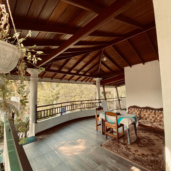 The beach gate villa - Hotel exterior or room view