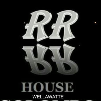 RR House - Hotel exterior or room view
