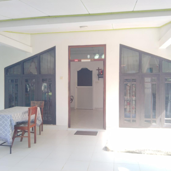 Diana's place - Hotel exterior or room view