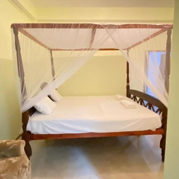 The Galle Nest - Hotel exterior or room view