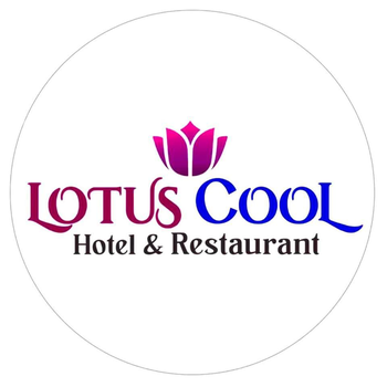 lotuscool hotel - Hotel exterior or room view