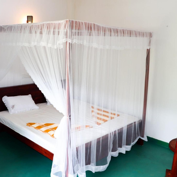 Nature Home - Hotel exterior or room view