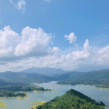 Green Nature Villa kandy - Hotel exterior or room view