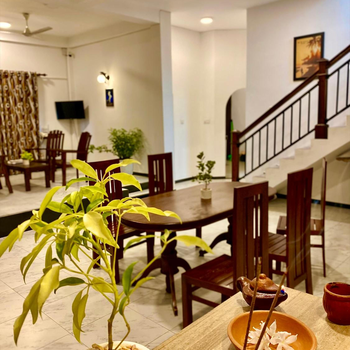 Saigon Bay Villa - Hotel exterior or room view