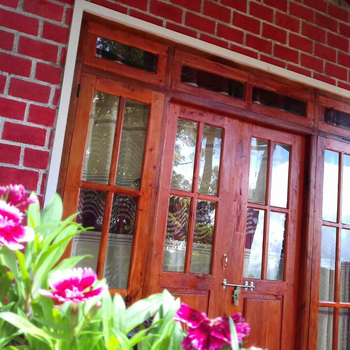 Opal Cottage Ella - Hotel exterior or room view