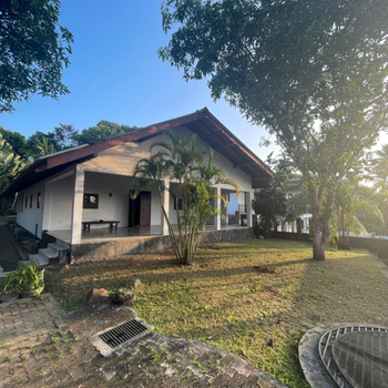 Manjus Holiday Home - Hotel exterior or room view