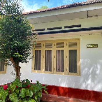 Blooming Lanka (Wickumsiri) - Hotel exterior or room view