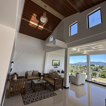 LAKMI'S - Hotel exterior or room view
