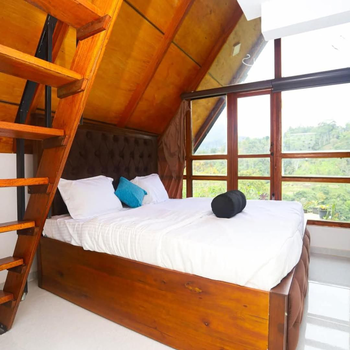 3Acres Sneha Villa - Hotel exterior or room view