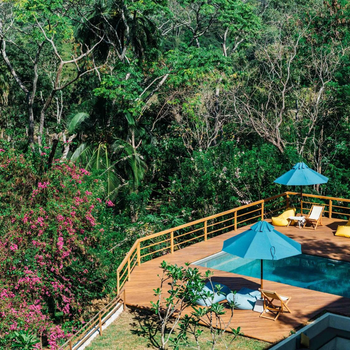 Rukgala Retreat - Hotel exterior or room view