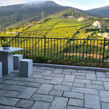 Villa Spring Acre - Hotel exterior or room view
