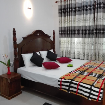 Neo Grand Villa - Hotel exterior or room view
