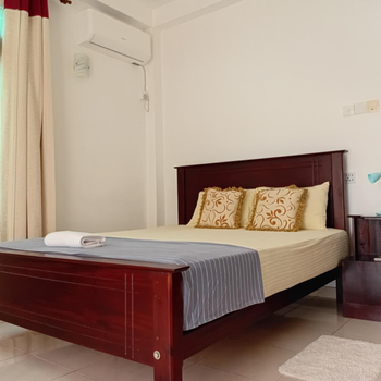 Lake Life Villa - Hotel exterior or room view