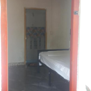 Singleroom - Hotel exterior or room view
