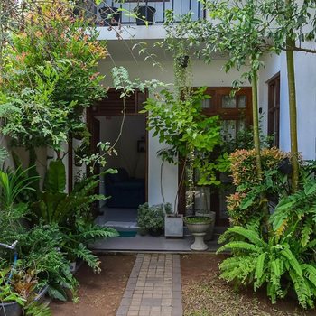 Browns Hill Bliss - Hotel exterior or room view