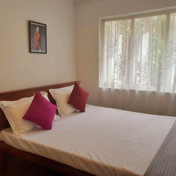 Laliz - Hotel exterior or room view