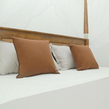 Vale Casa Family Guest House - Hotel exterior or room view