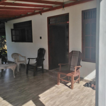 Gee HomeStay - Hotel exterior or room view