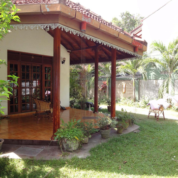 Lidwins Inn 15 minutes to the airport - Hotel exterior or room view
