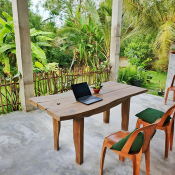 Star Hill Villa - Hotel exterior or room view