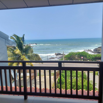 abcd efghijk - Hotel exterior or room view