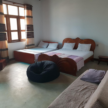 Trellis Homes - Hotel exterior or room view