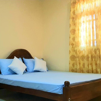 Nimal's Home - Hotel exterior or room view
