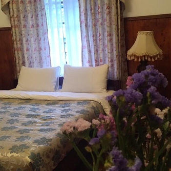 The Trevene Hotel - Hotel exterior or room view