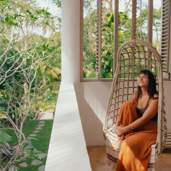 Kirinuga Boutique Retreat - Hotel exterior or room view