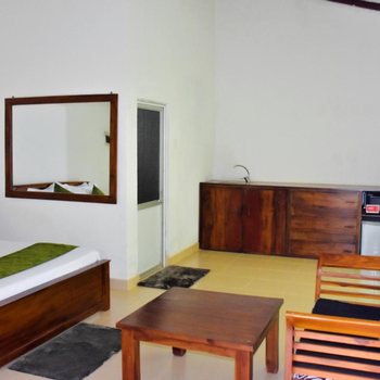 Belihuloya Holiday Homes - Hotel exterior or room view