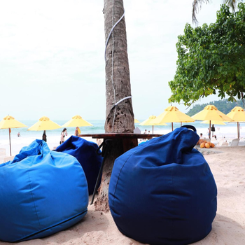 Fresh Wave Mirissa - Beach Front - Hotel exterior or room view
