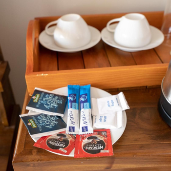 Ella Ostella - Hotel exterior or room view