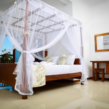 BV Residence - Hotel exterior or room view